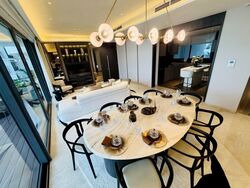 Cape Royale (D4), Condominium #592678711